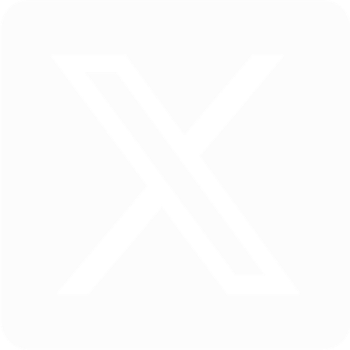 Vectary workspaces